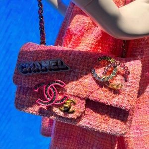 Meet your Posher, Yaky